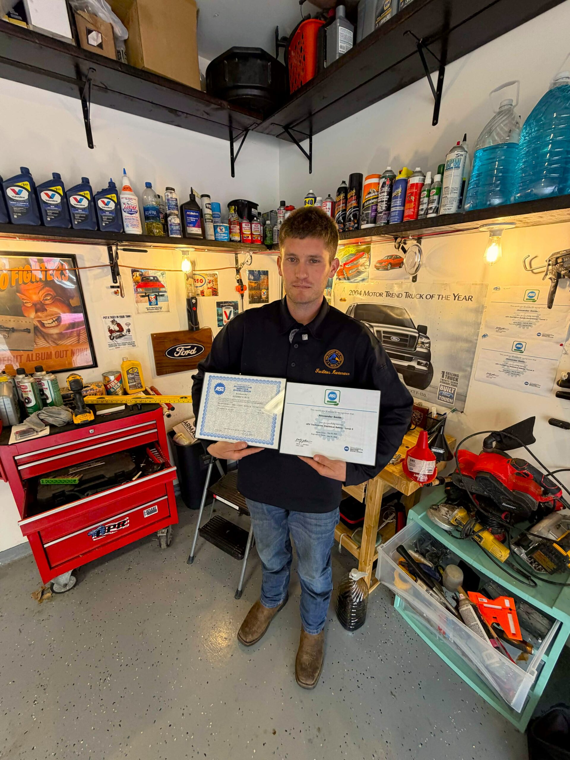 alex-smith-ase-certified-mechanic