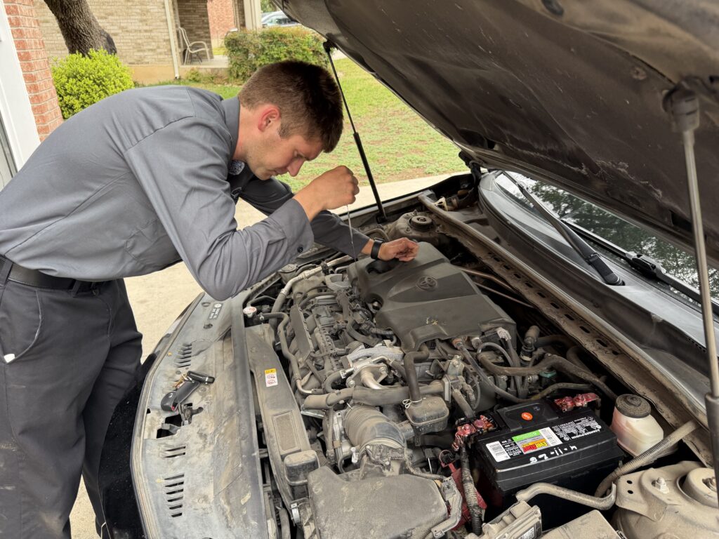 battery-diagnosis-and-replacement