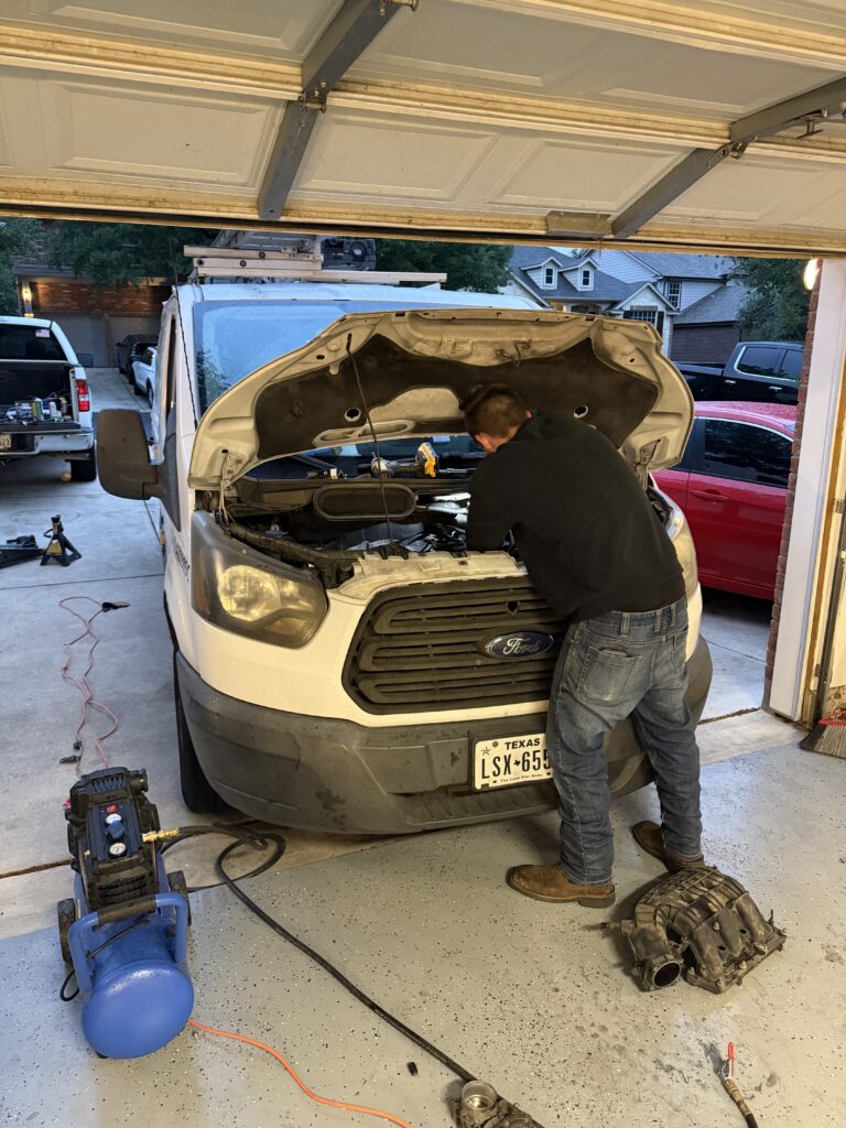 ford-transit-major-preventative-miantenance