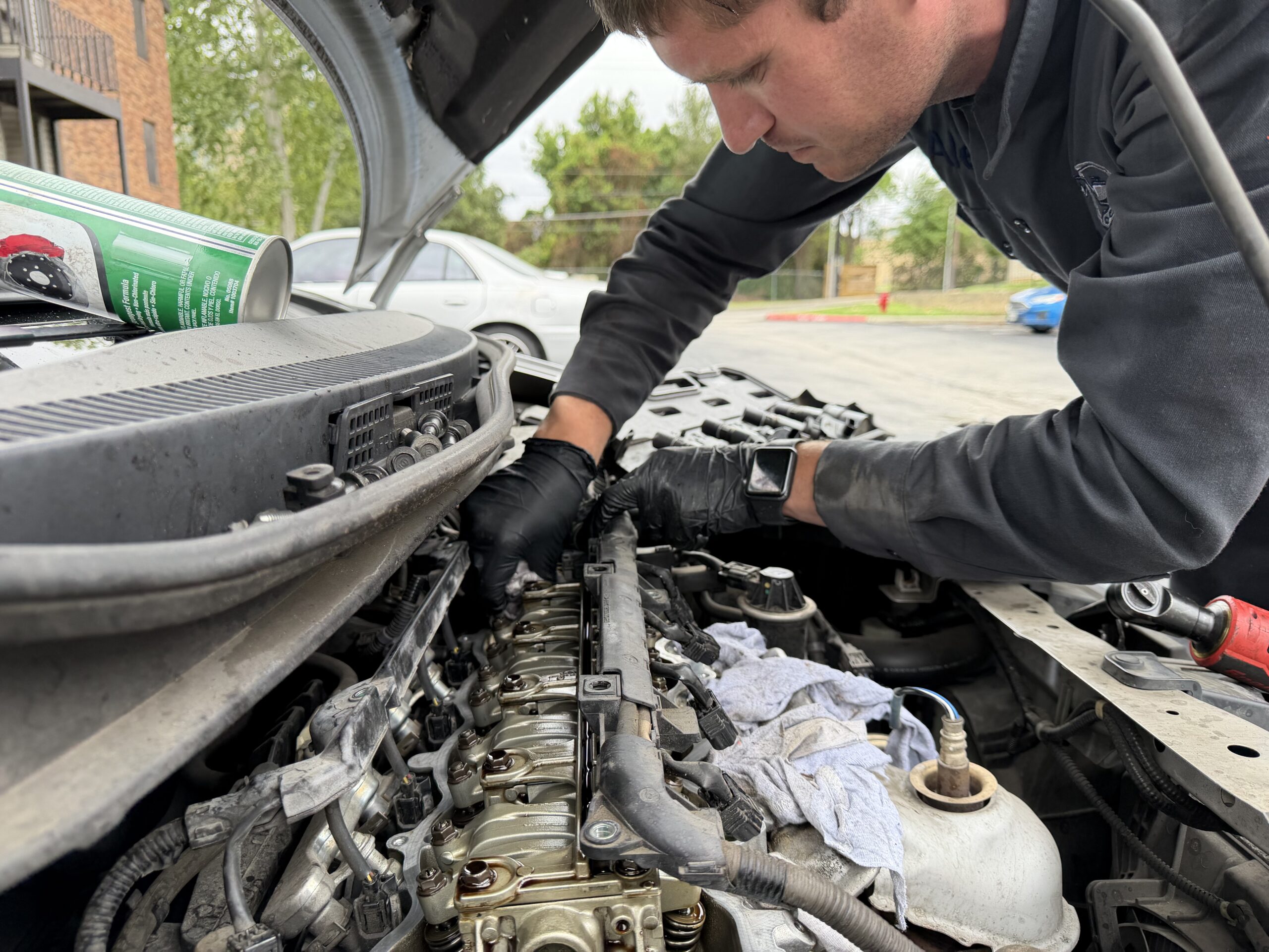 valve-cover-gasket-replacement