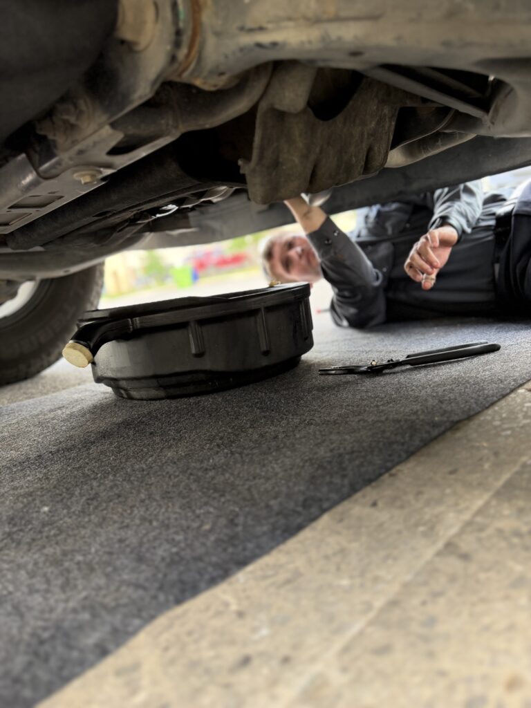 alamo-ranch-oil-change