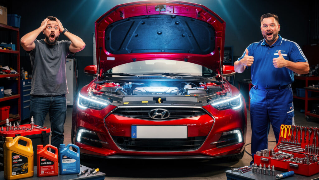 5-best-car-maintenance-tips