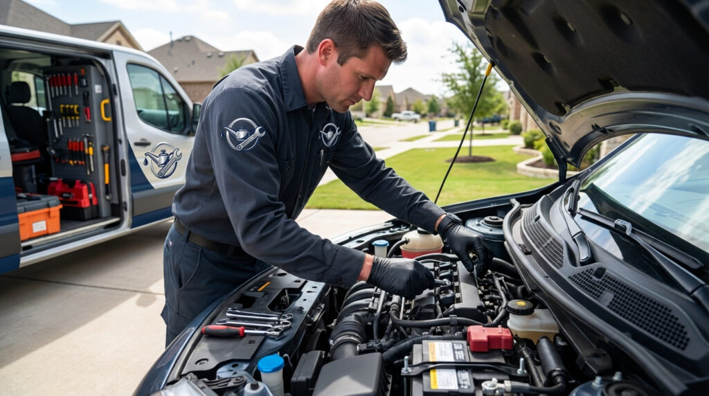 San-Antonio-car-maintenance