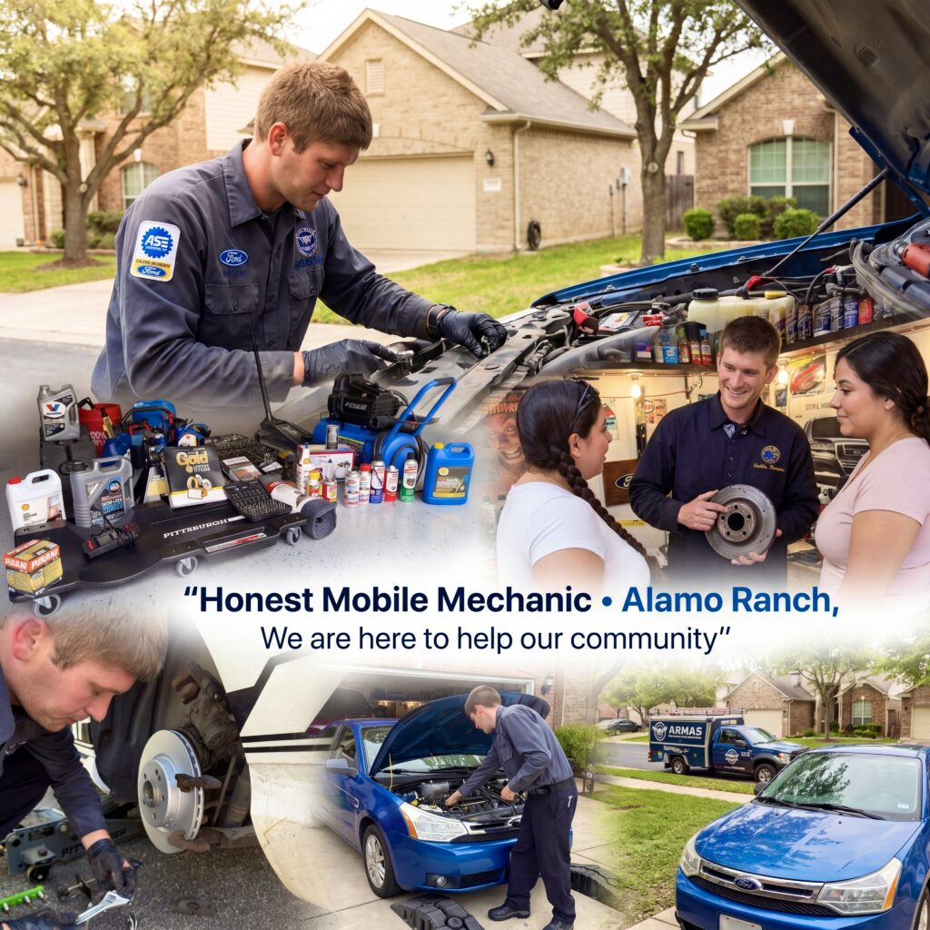 mobile-mechanic-alamo-ranch
